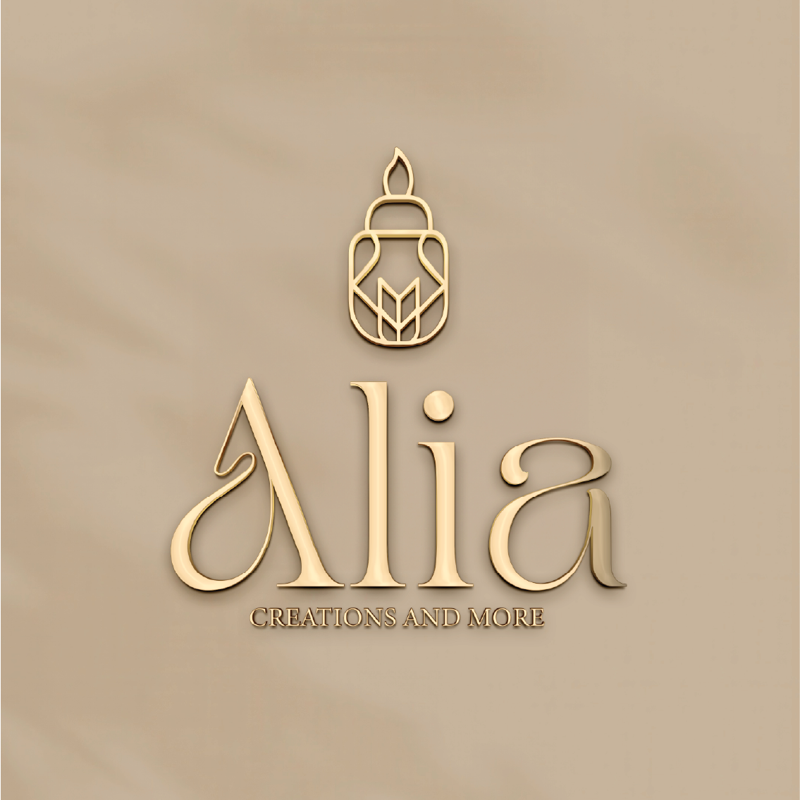 Alia Creations & More